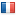 profite-infos.fr hosted country